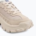 Scarpe da uomo CATerpillar Intruder birch 7