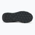 Stivali da uomo CATerpillar Hex Ready Lo Wp nero 4