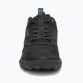 Stivali da uomo CATerpillar Hex Ready Lo Wp nero 10