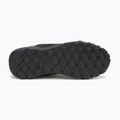 Stivali da uomo CATerpillar Hex Ready Lo Wp nero 12