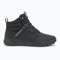 Stivali da uomo CATerpillar Hex Ready Mid Wp nero 2