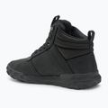 Stivali da uomo CATerpillar Hex Ready Mid Wp nero 3