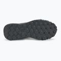 Stivali da uomo CATerpillar Hex Ready Mid Wp nero 4