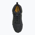 Stivali da uomo CATerpillar Hex Ready Mid Wp nero 5