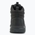 Stivali da uomo CATerpillar Hex Ready Mid Wp nero 6