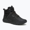 Stivali da uomo CATerpillar Hex Ready Mid Wp nero 8