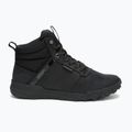 Stivali da uomo CATerpillar Hex Ready Mid Wp nero 9