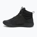 Stivali da uomo CATerpillar Hex Ready Mid Wp nero 10