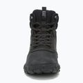 Stivali da uomo CATerpillar Hex Ready Mid Wp nero 11