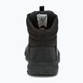 Stivali da uomo CATerpillar Hex Ready Mid Wp nero 12