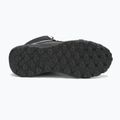 Stivali da uomo CATerpillar Hex Ready Mid Wp nero 13
