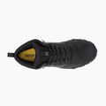 Stivali da uomo CATerpillar Hex Ready Mid Wp nero 14