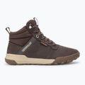 Stivali da uomo CATerpillar Hex Ready Mid Wp coffee bean 2