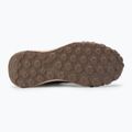 Stivali da uomo CATerpillar Hex Ready Mid Wp coffee bean 4