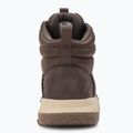 Stivali da uomo CATerpillar Hex Ready Mid Wp coffee bean 6