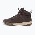 Stivali da uomo CATerpillar Hex Ready Mid Wp coffee bean 10
