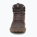 Stivali da uomo CATerpillar Hex Ready Mid Wp coffee bean 11