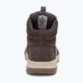 Stivali da uomo CATerpillar Hex Ready Mid Wp coffee bean 12