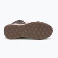 Stivali da uomo CATerpillar Hex Ready Mid Wp coffee bean 13