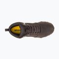 Stivali da uomo CATerpillar Hex Ready Mid Wp coffee bean 14