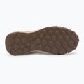 Stivale da uomo CATerpillar Hex Ready Mid Wp sabbia 4