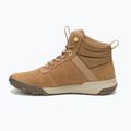 Stivale da uomo CATerpillar Hex Ready Mid Wp sabbia 10