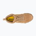 Stivale da uomo CATerpillar Hex Ready Mid Wp sabbia 13