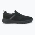 Uomo CATerpillar Hex Ready Slip on scarpe nere 2