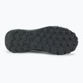 Uomo CATerpillar Hex Ready Slip on scarpe nere 4