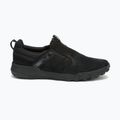 Uomo CATerpillar Hex Ready Slip on scarpe nere 9