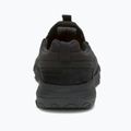 Uomo CATerpillar Hex Ready Slip on scarpe nere 12
