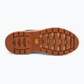 Uomo CATerpillar Colorado Sneaker scarpe brown sugar/spellbound 4