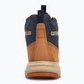 Uomo CATerpillar Colorado Sneaker scarpe brown sugar/spellbound 6