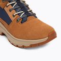 Uomo CATerpillar Colorado Sneaker scarpe brown sugar/spellbound 7
