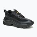 Scarpe uomo CATerpillar Intruder Lite black/black 8