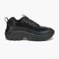 Scarpe uomo CATerpillar Intruder Lite black/black 9