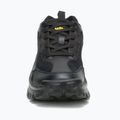 Scarpe uomo CATerpillar Intruder Lite black/black 11