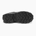 Scarpe uomo CATerpillar Intruder Lite black/black 13