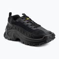 Scarpe uomo CATerpillar Intruder Lite black/black
