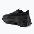 Scarpe uomo CATerpillar Intruder Lite black/black 3