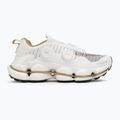 Scarpe da running uomo Merrell Speed Arc Surge Boa white/gold 2