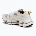 Scarpe da running uomo Merrell Speed Arc Surge Boa white/gold 3