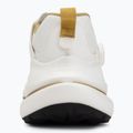 Scarpe da running uomo Merrell Speed Arc Surge Boa white/gold 6
