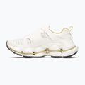 Scarpe da running uomo Merrell Speed Arc Surge Boa white/gold 9