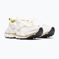 Scarpe da running uomo Merrell Speed Arc Surge Boa white/gold 10