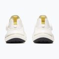 Scarpe da running uomo Merrell Speed Arc Surge Boa white/gold 11