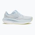 Scarpe da corsa da donna Saucony Ride 18 ice melt / dream