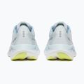 Scarpe da corsa da donna Saucony Ride 18 ice melt / dream 3