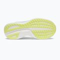 Scarpe da corsa da donna Saucony Ride 18 ice melt / dream 4