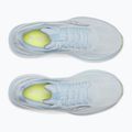 Scarpe da corsa da donna Saucony Ride 18 ice melt / dream 5